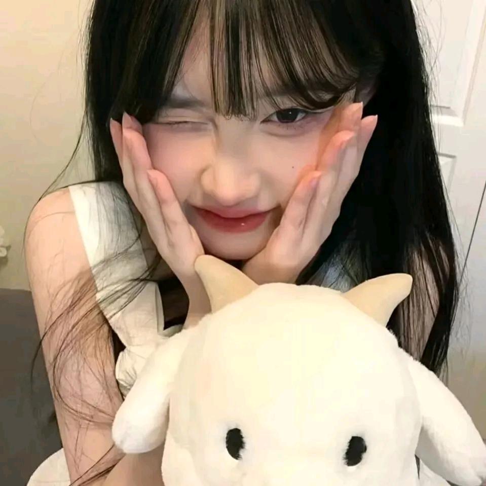 泡泡不咕咕ᵒ°