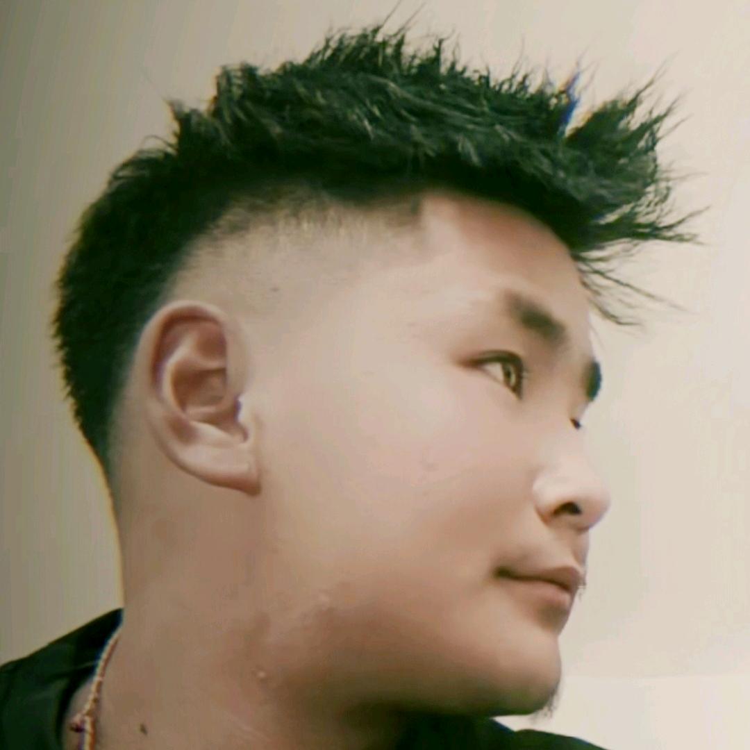 藏园家（其美仁增）厂家直销