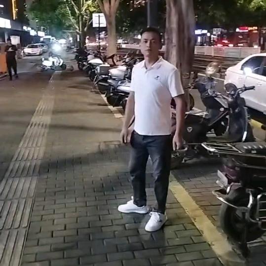 时间煮雨