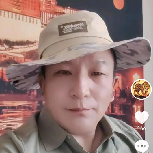 边次