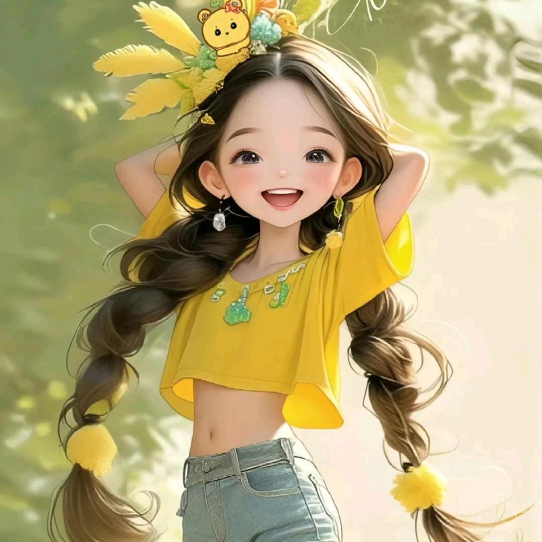 曲终😘梦已醒
