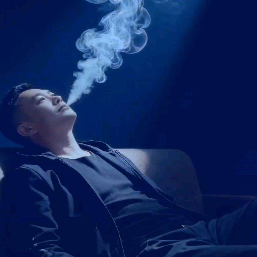 ᭄💖ℳ叶๓的°李⁵²º᭄仟亿