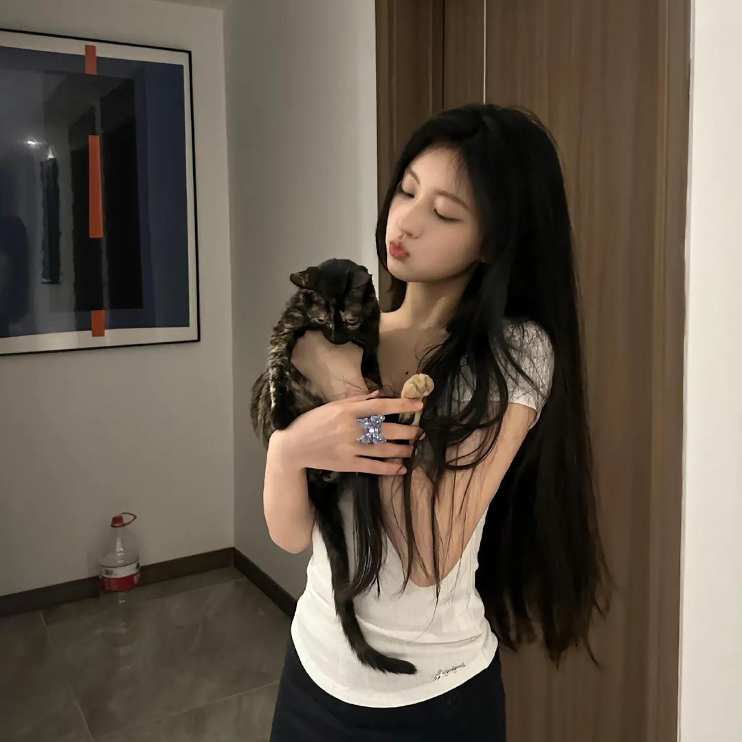 小xᐝ