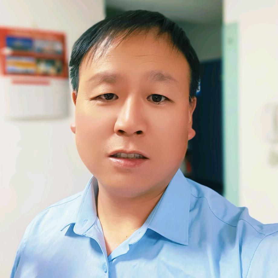 岁月如歌（晚10：20）