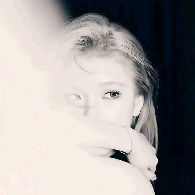 o.o