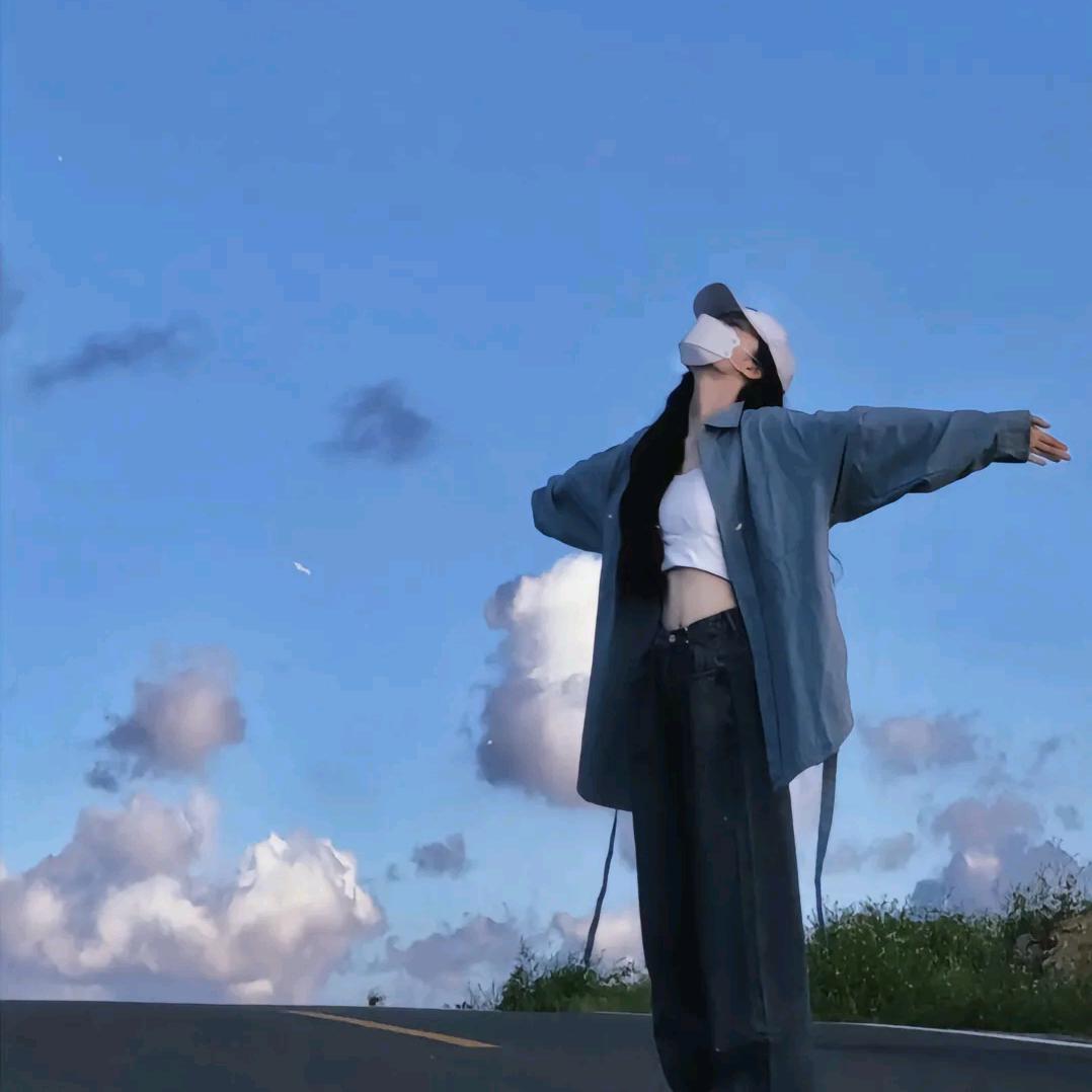 乐观小太阳
