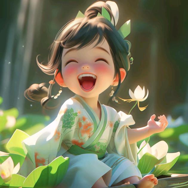 悠米唐糖