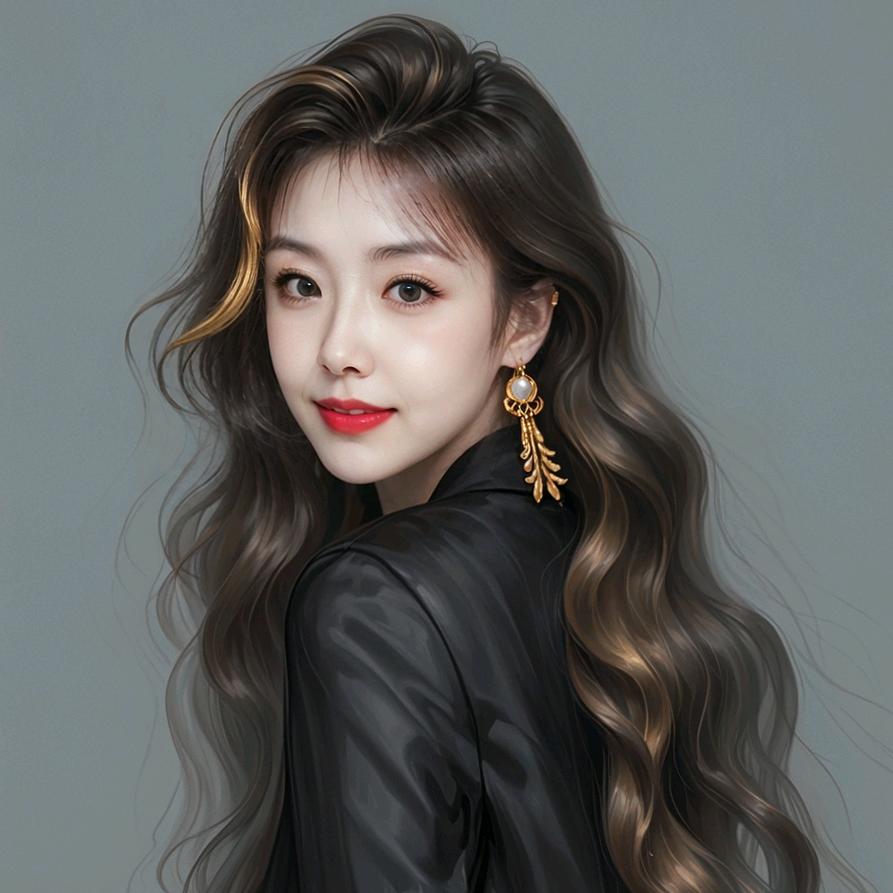 ᥫᩣིྀ💞᭄陈余ོꦾ落雁ꦿᩚᭁ