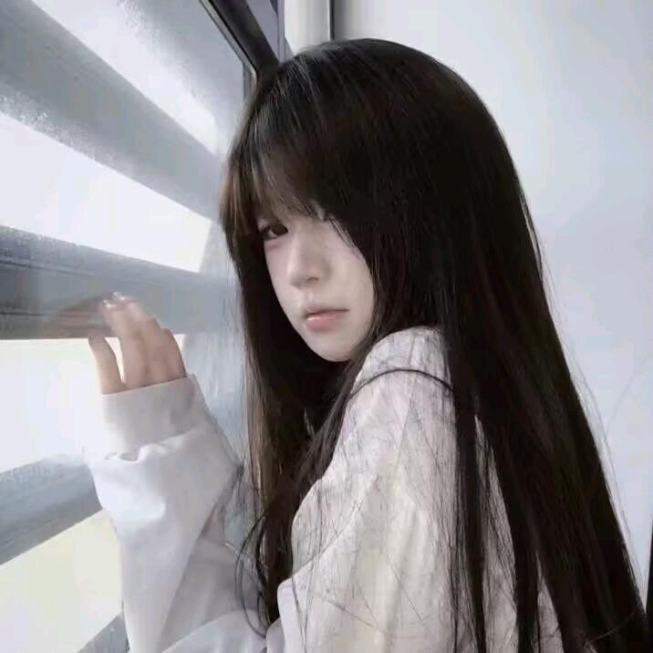 呆呆雨.