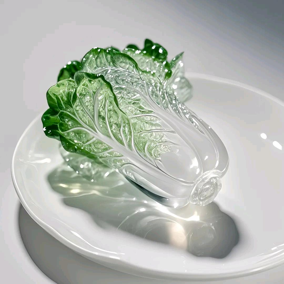 一束光