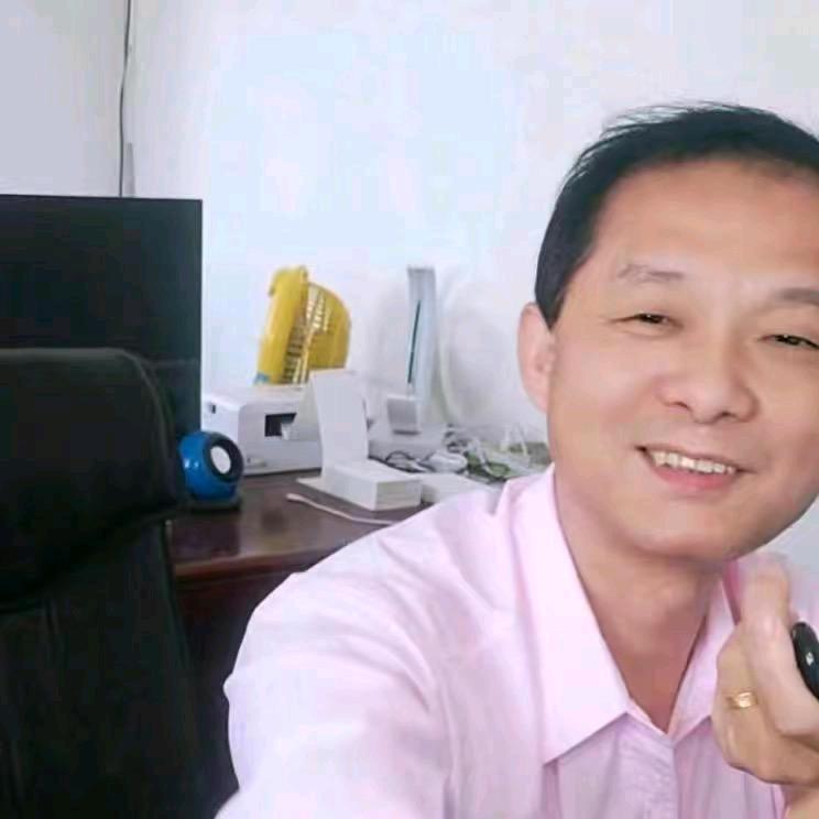 利惠好物（每天18：30开播）