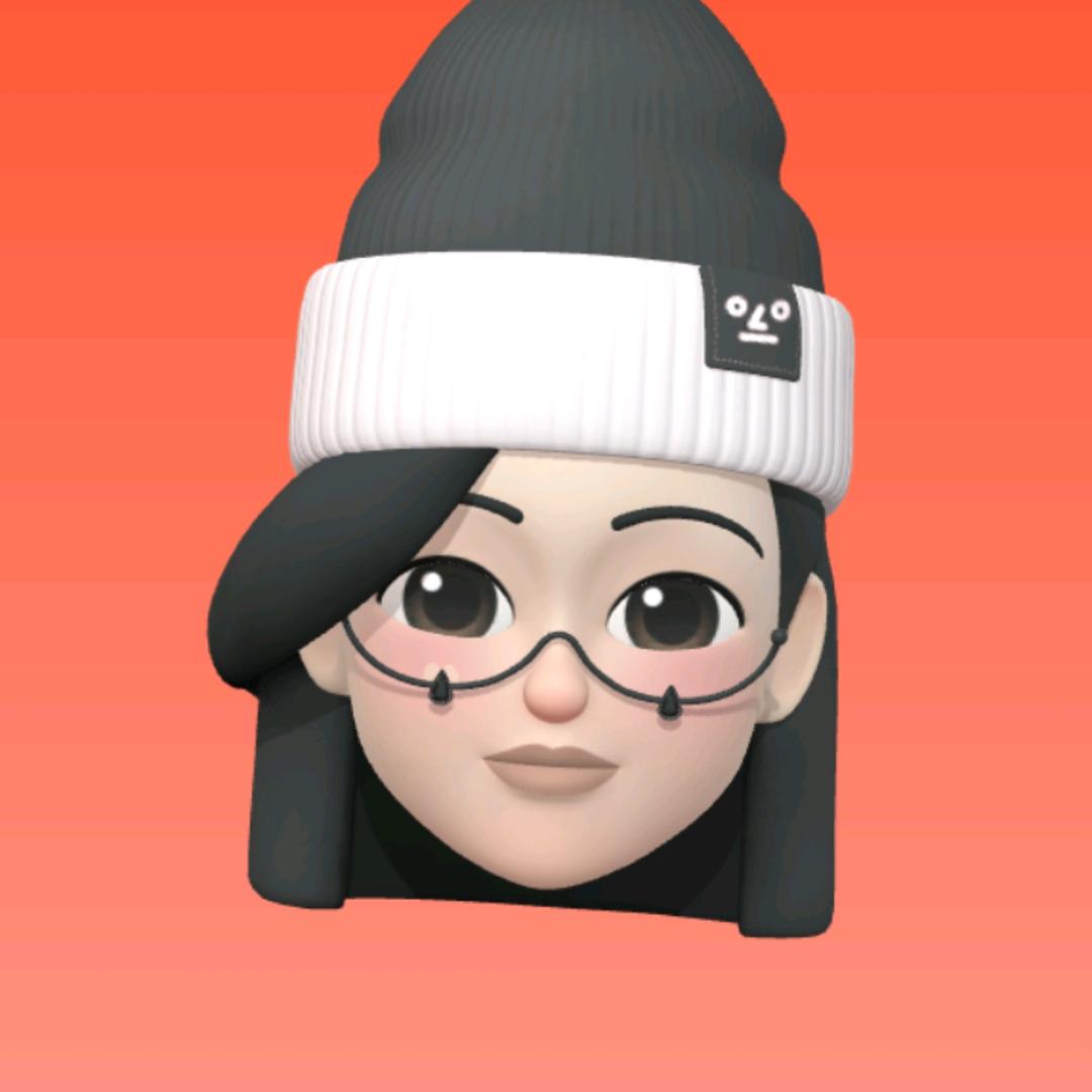 谢小美