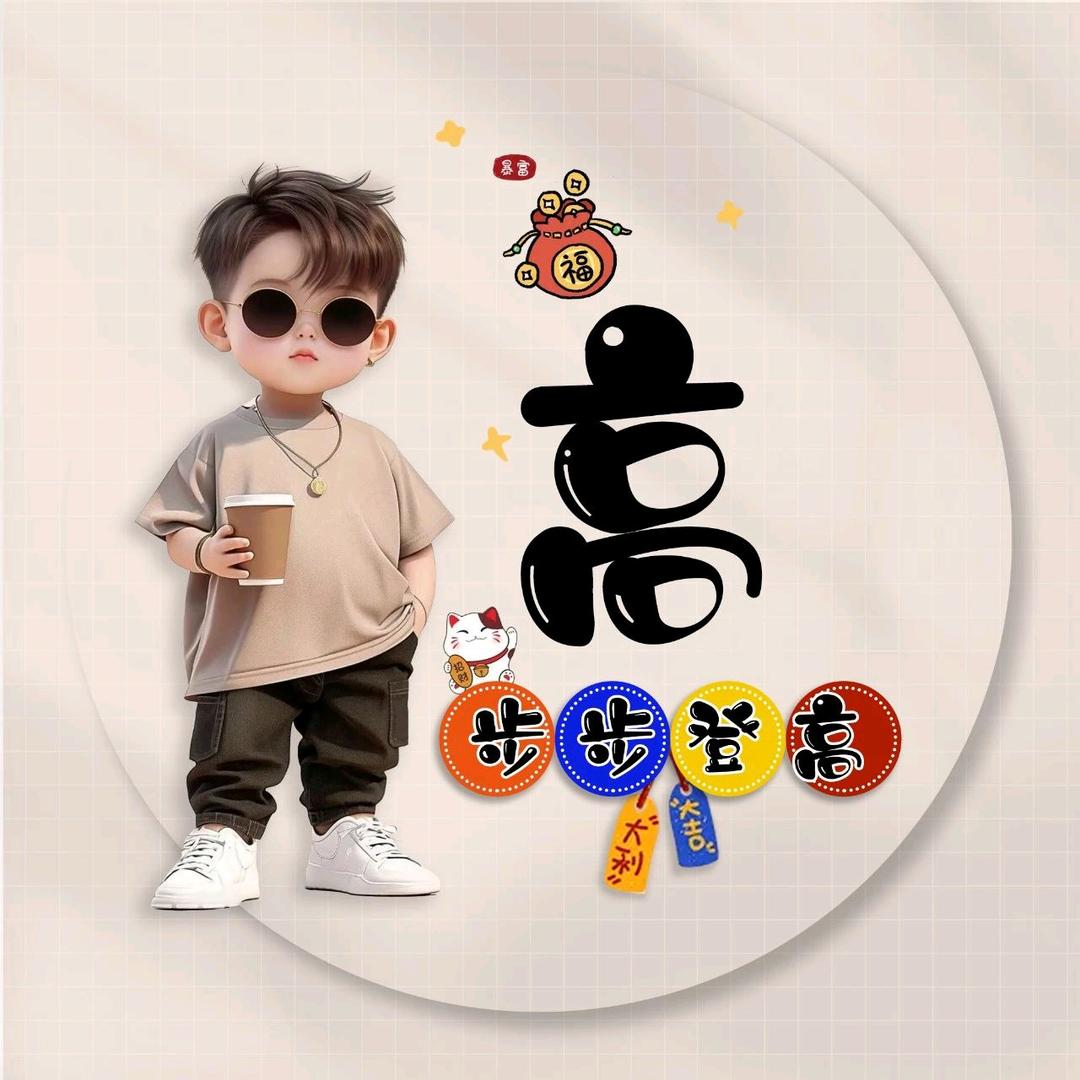 高来柱