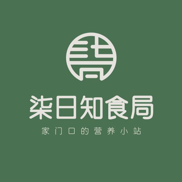 柒日知食局