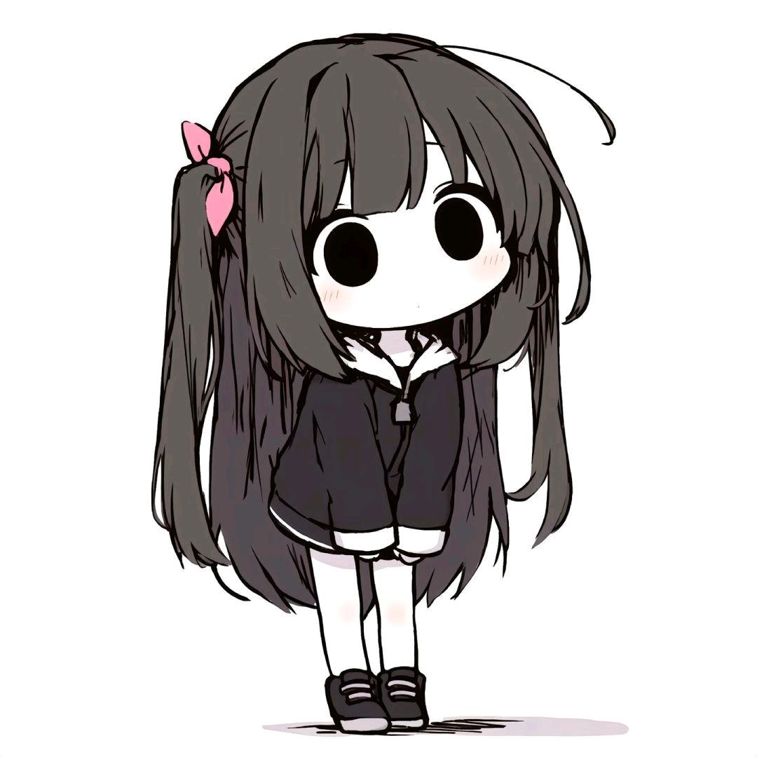 不开芯