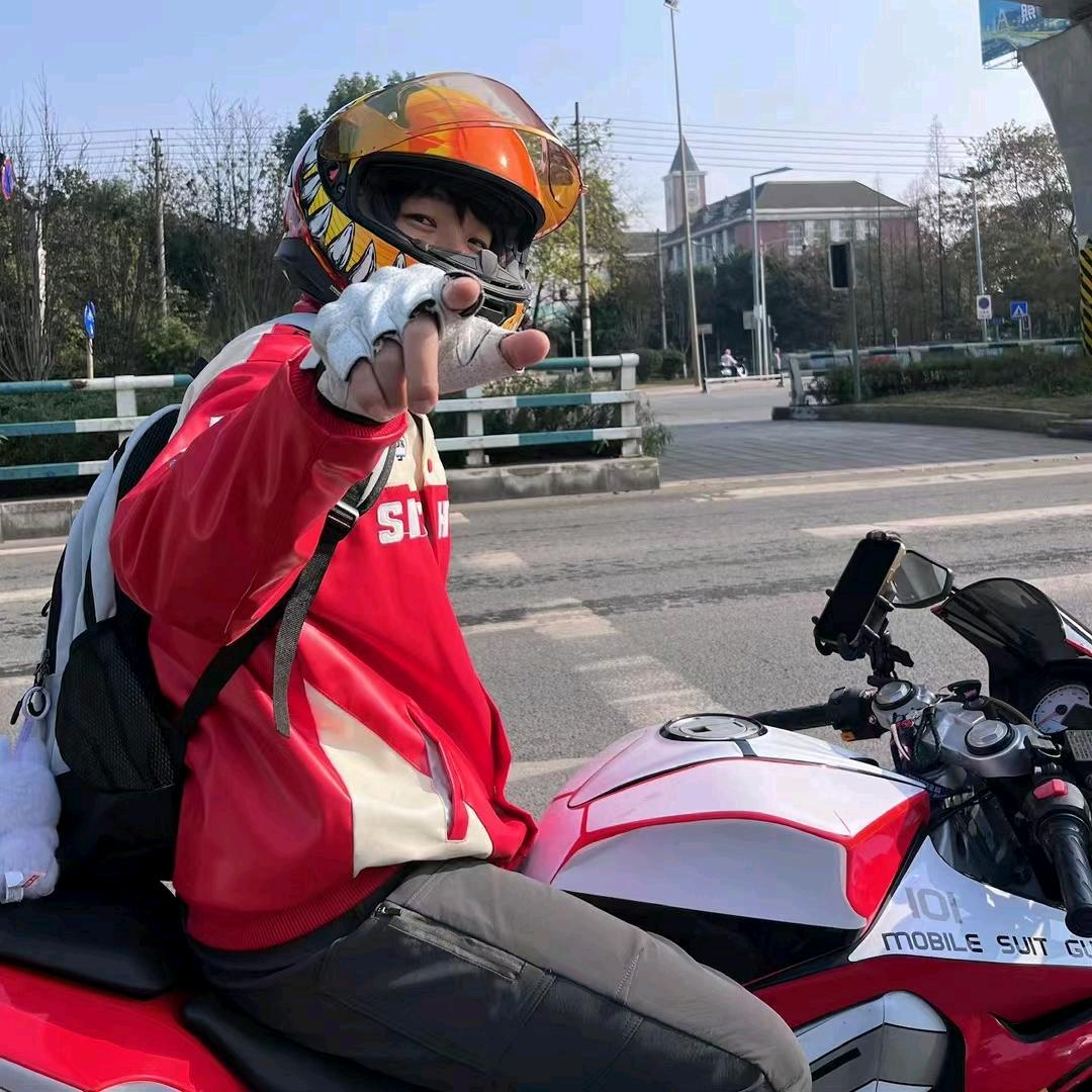 不曾记得