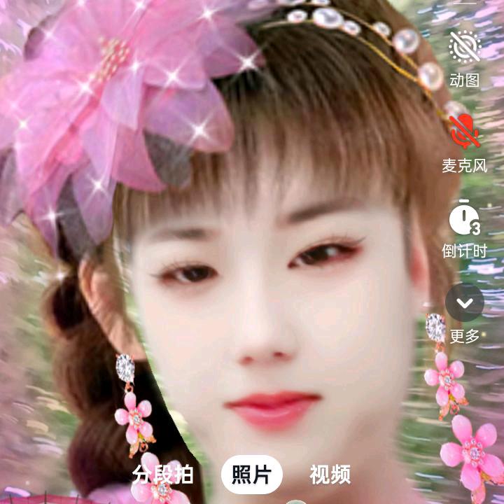 御弟哥哥