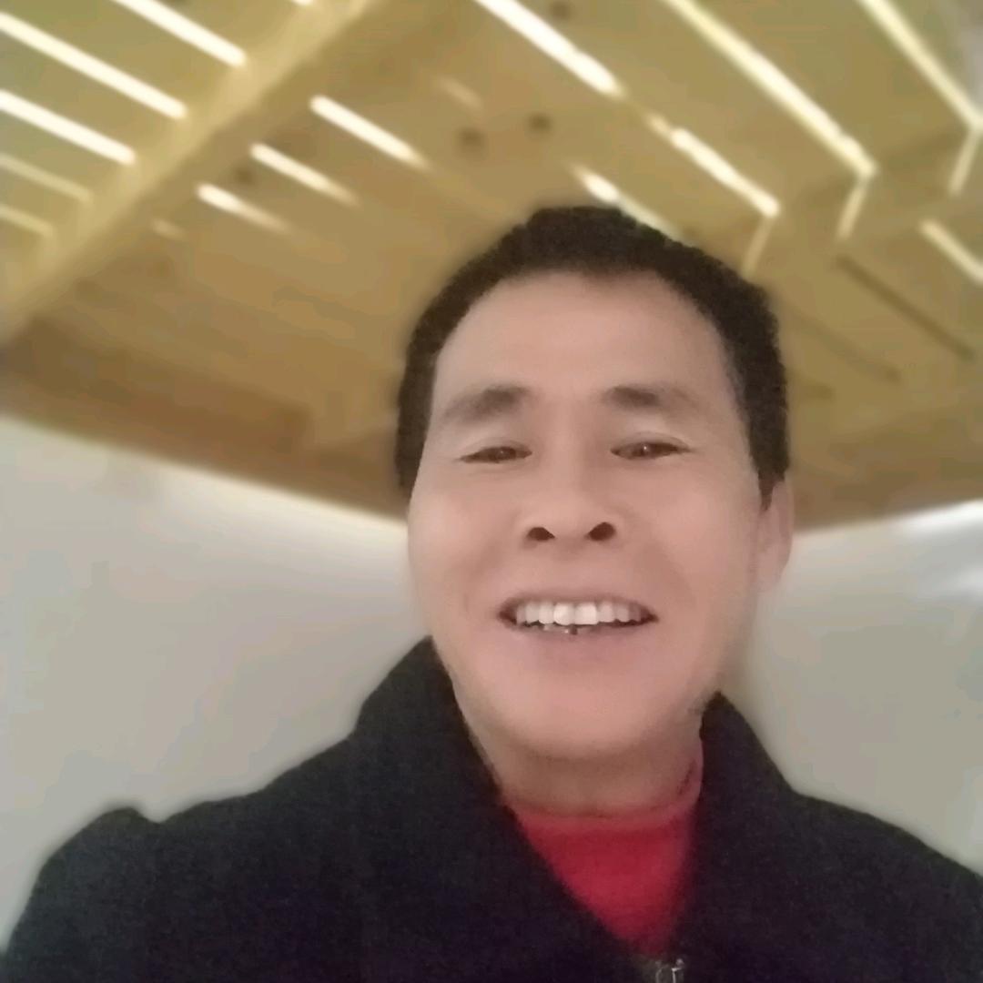 退一步海阔天空