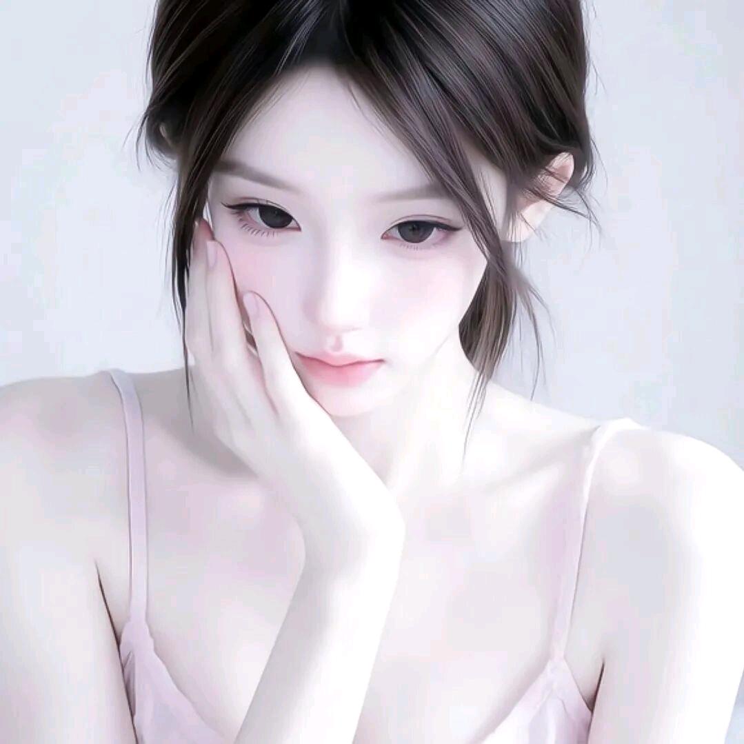 肥肉