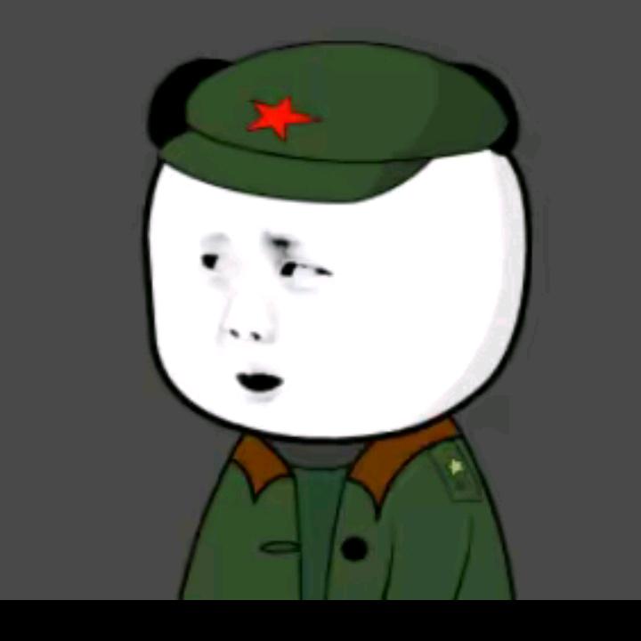 精装修