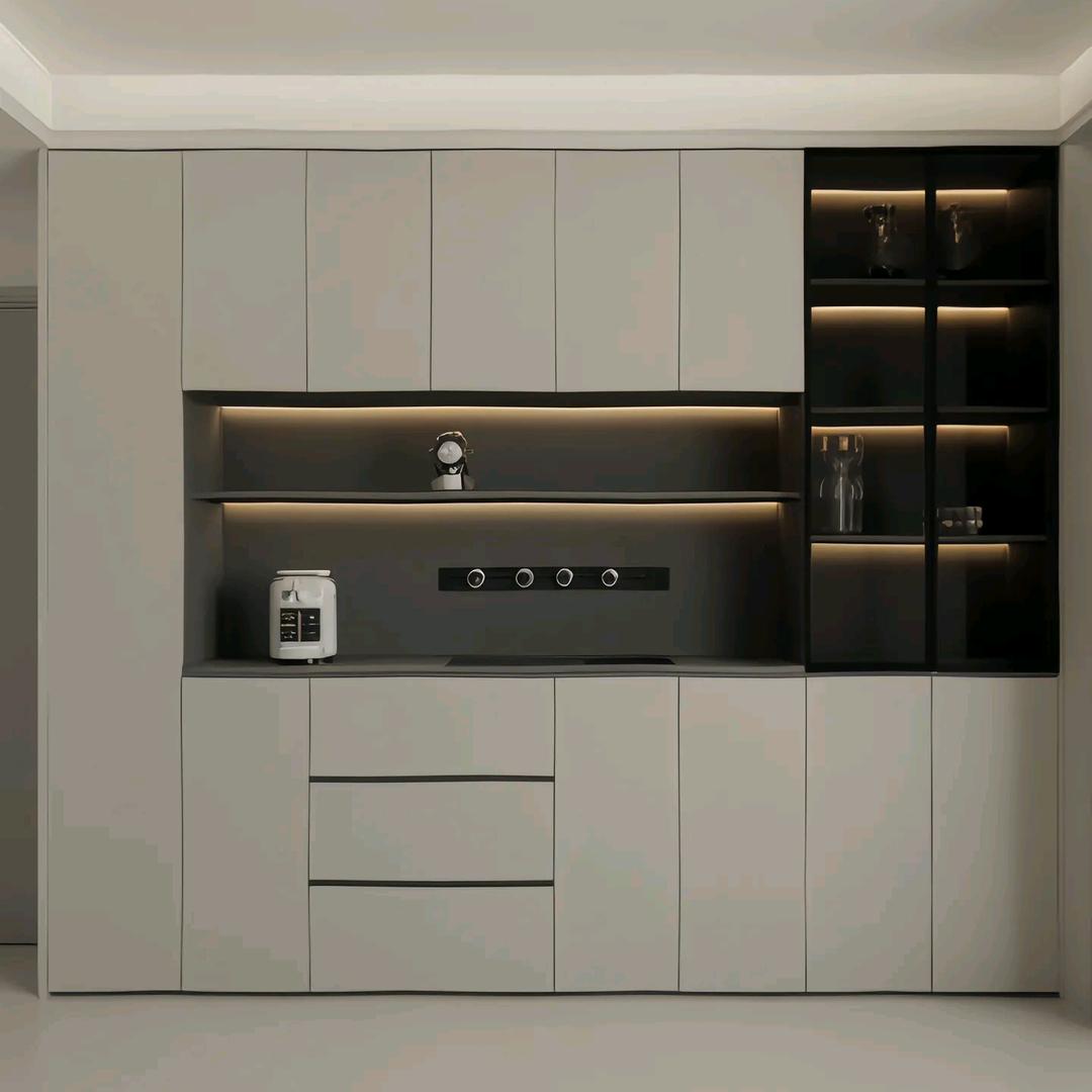 郑州赡智智能家居有限公司