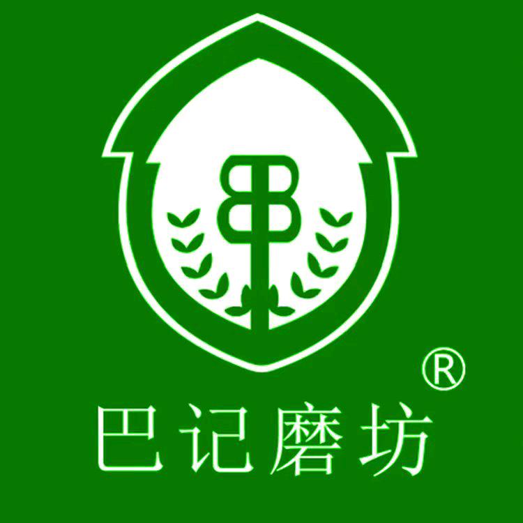 世航食品