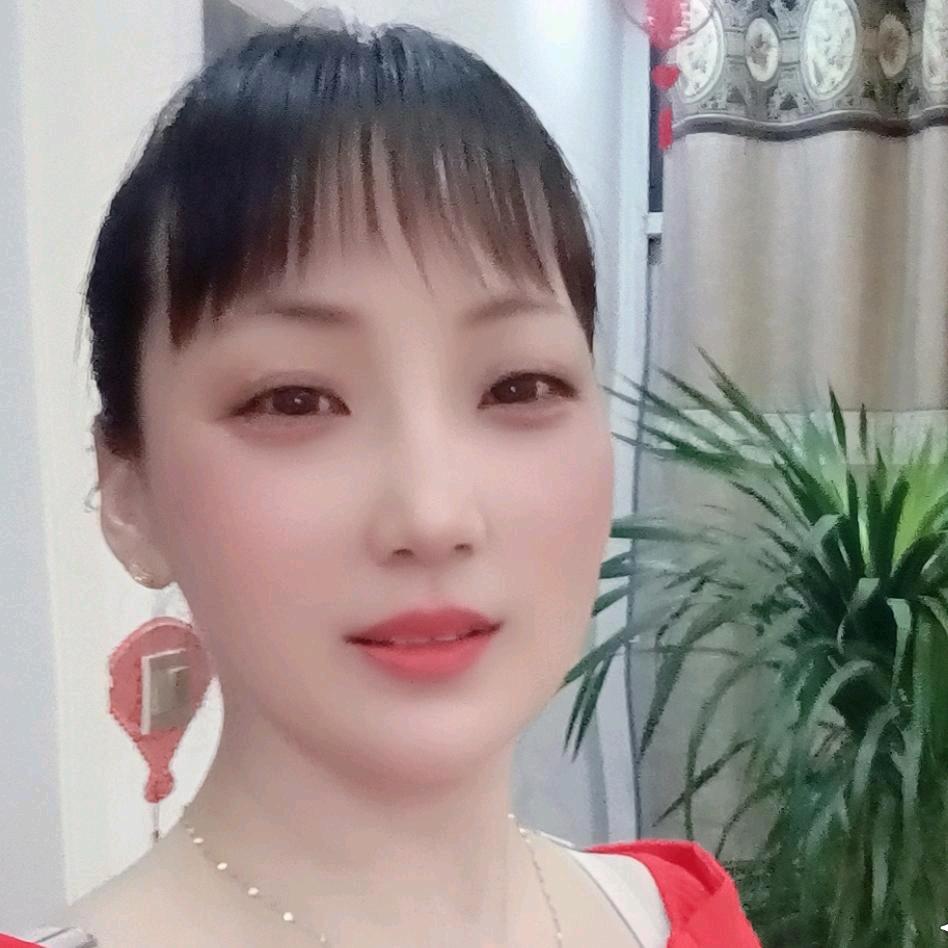 💃🏻《米姐》