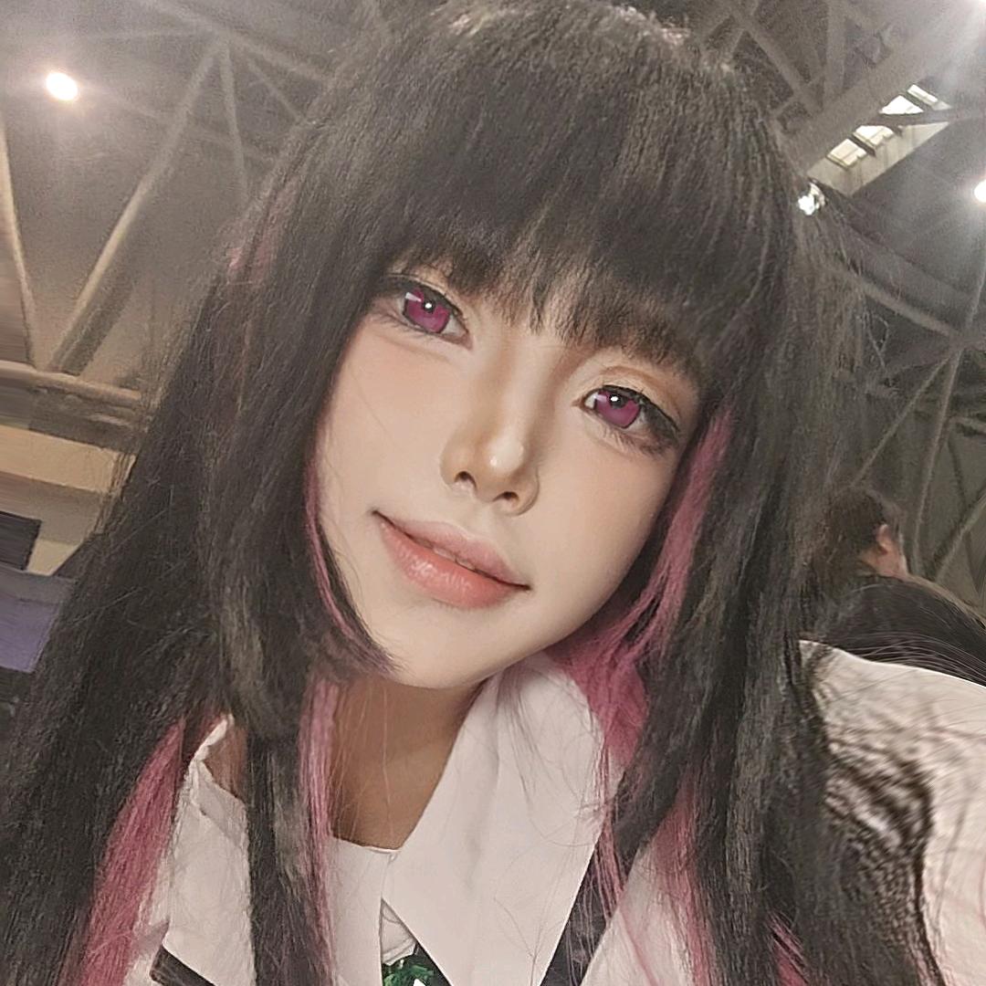 一只嚼嚼嚼