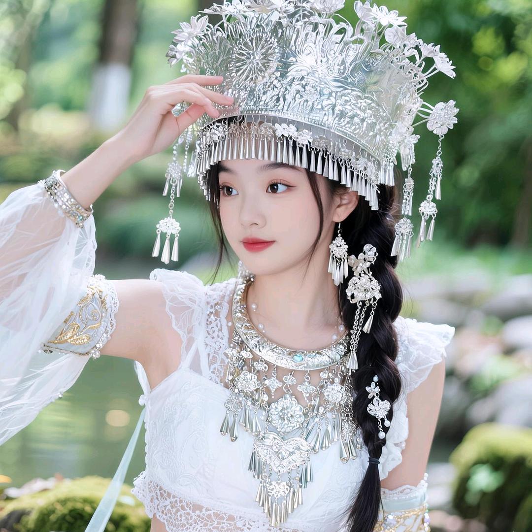 前女友💋