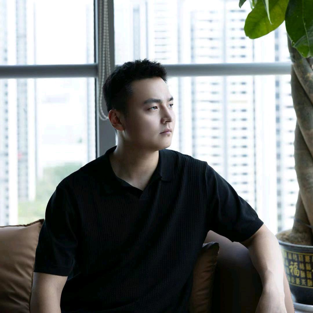 贾思索说事