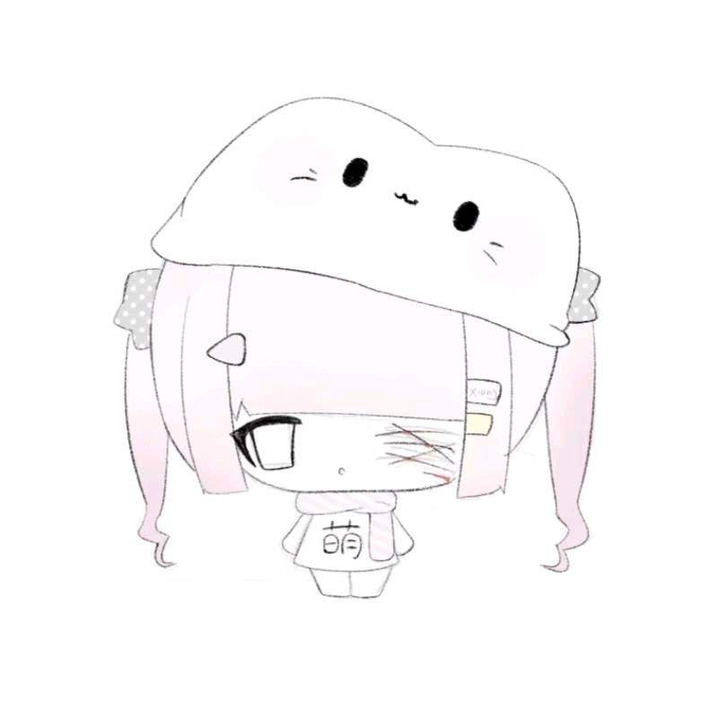 茹茹