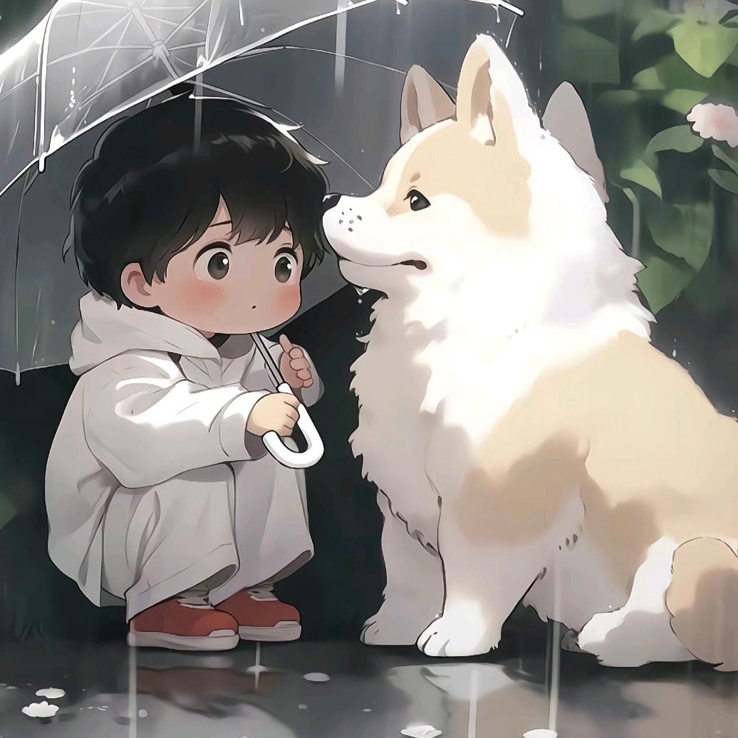 睡dei犯困了