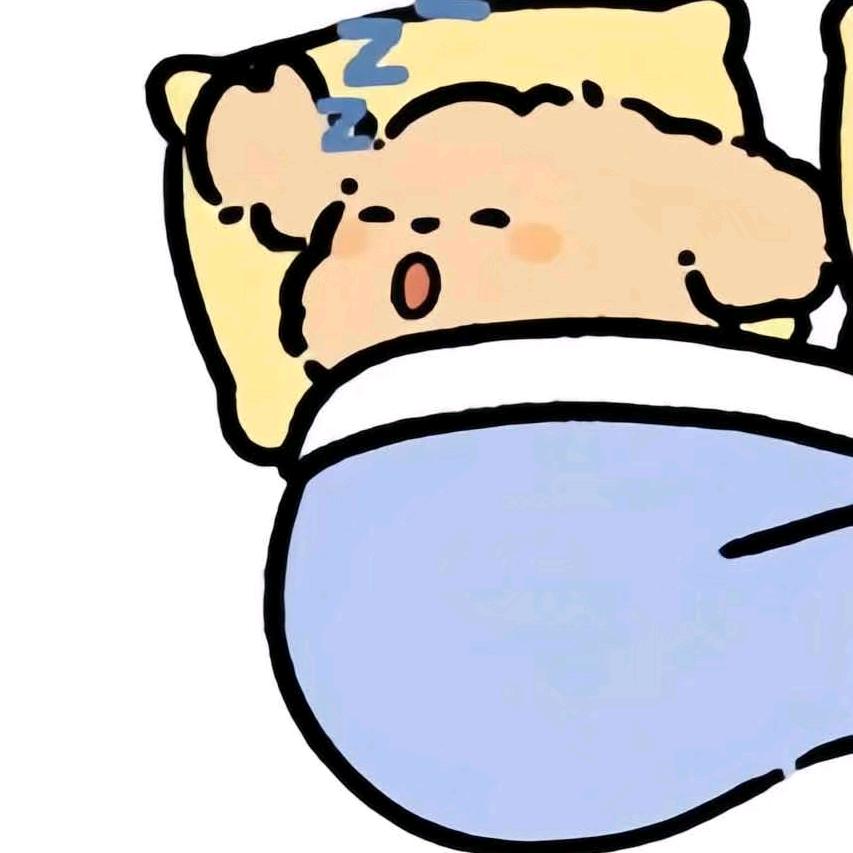 风雨一江水