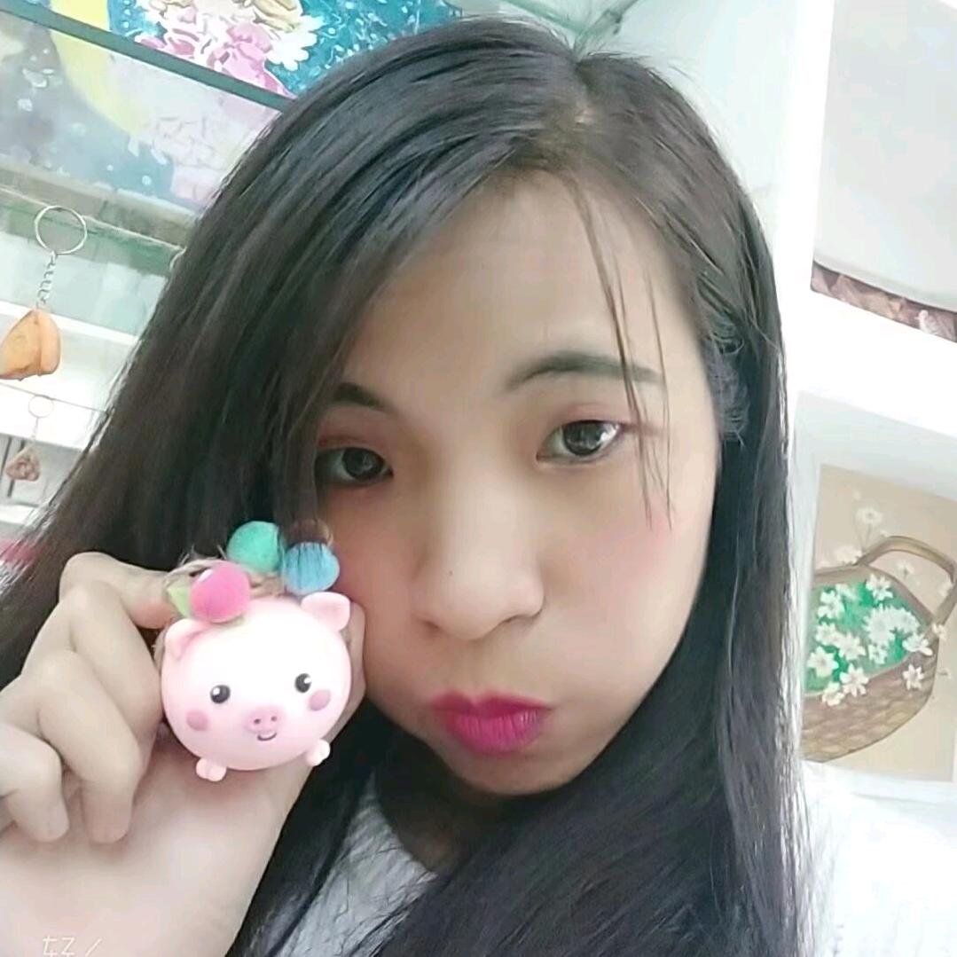 草莓吃橙子🍓🍊