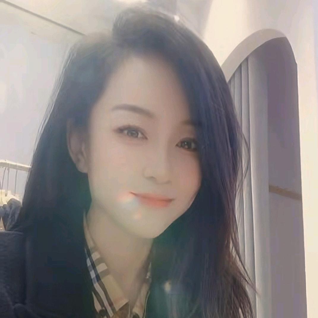 洋葱
