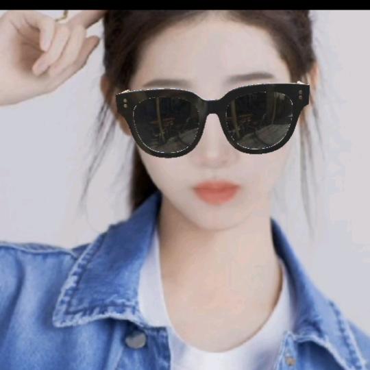老顽童