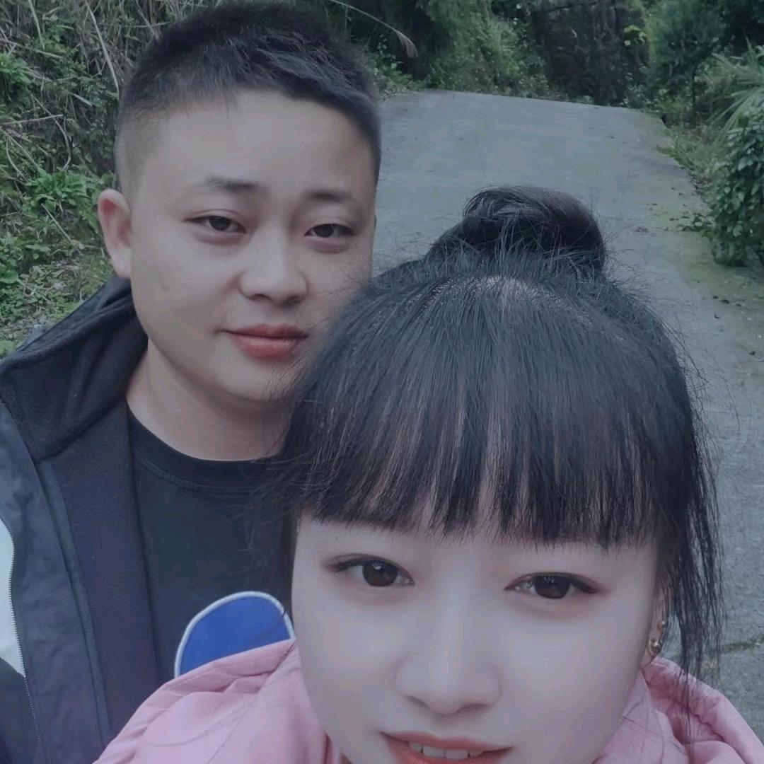努力永远不迟
