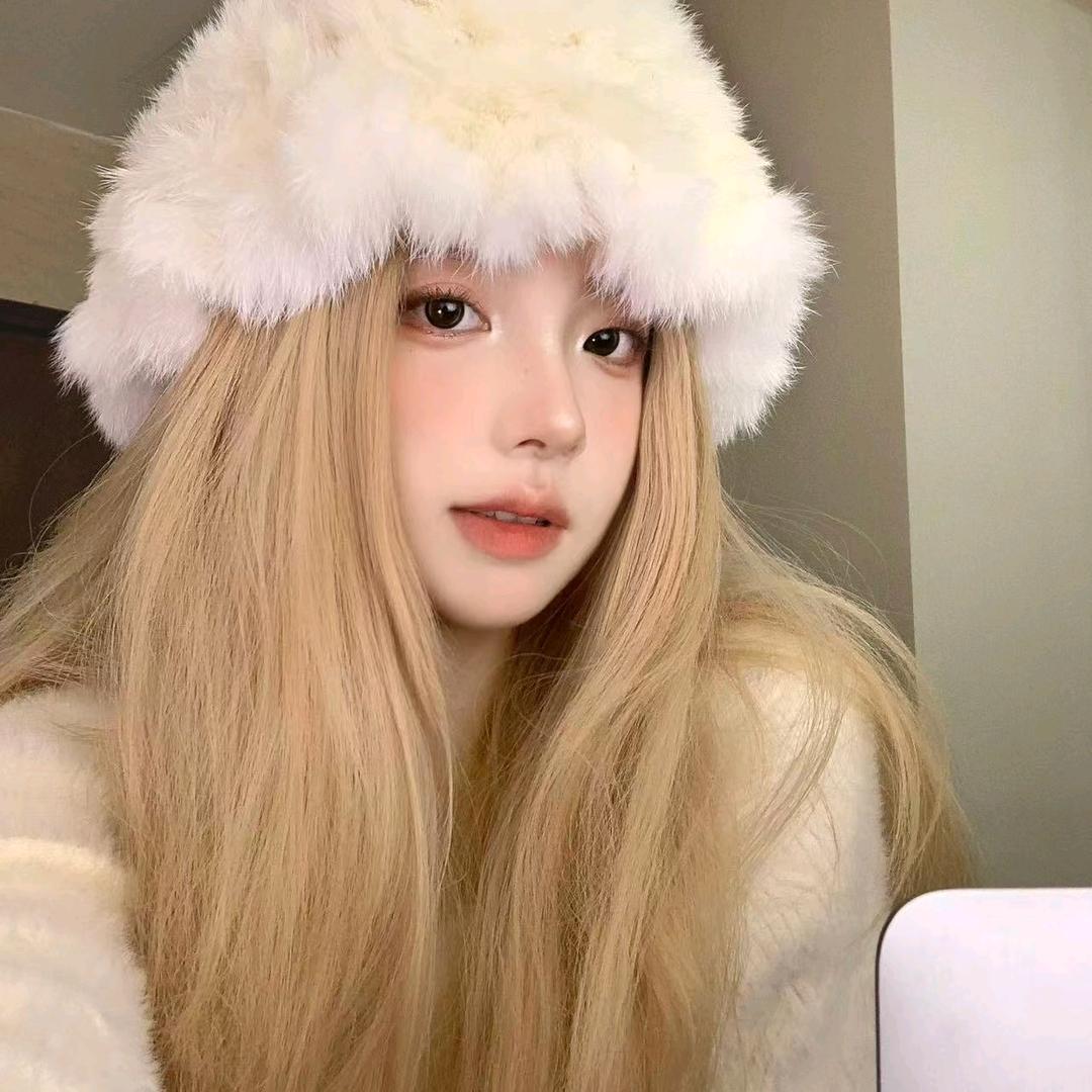 麋鹿🦌夜听‖电台