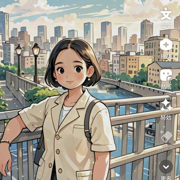 汕头-房产-阿玲