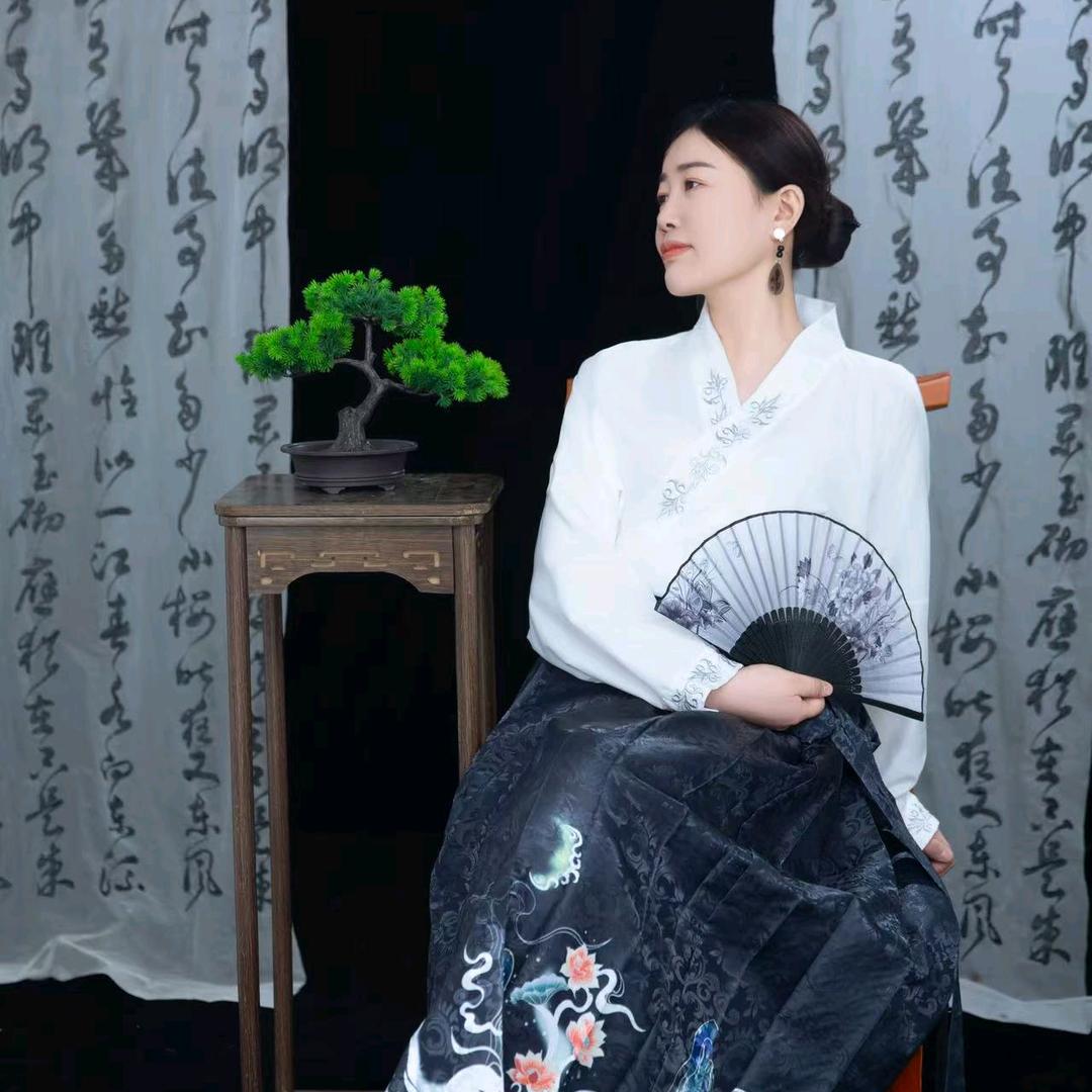 慧姐