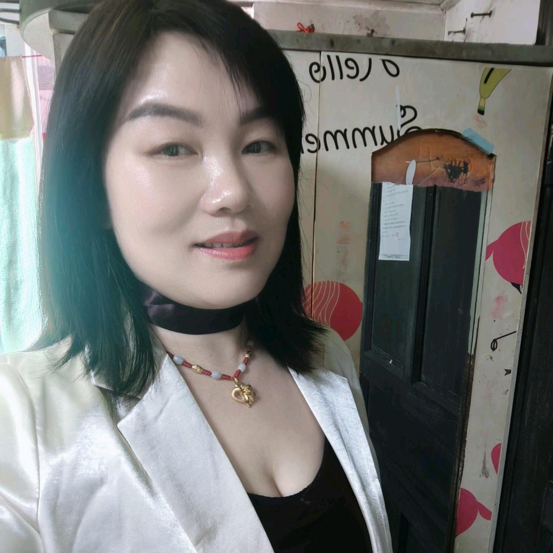 小吴35016