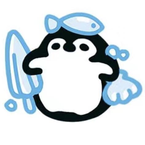 抱抱鱼鱼
