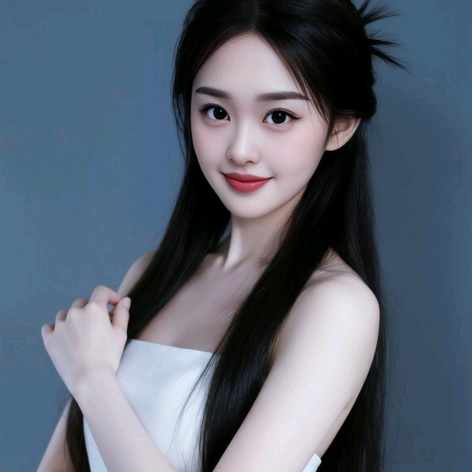 婷婷❥（严选橱窗）