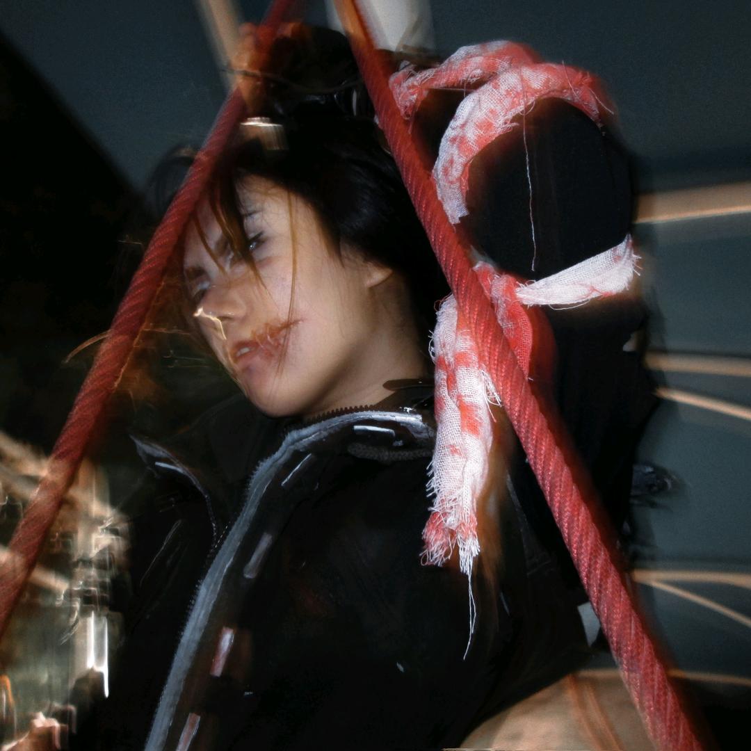 宵寻（过千粉开to签条）