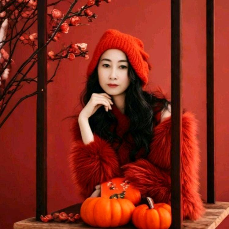 💕᭄随缘ོ࿆🍒