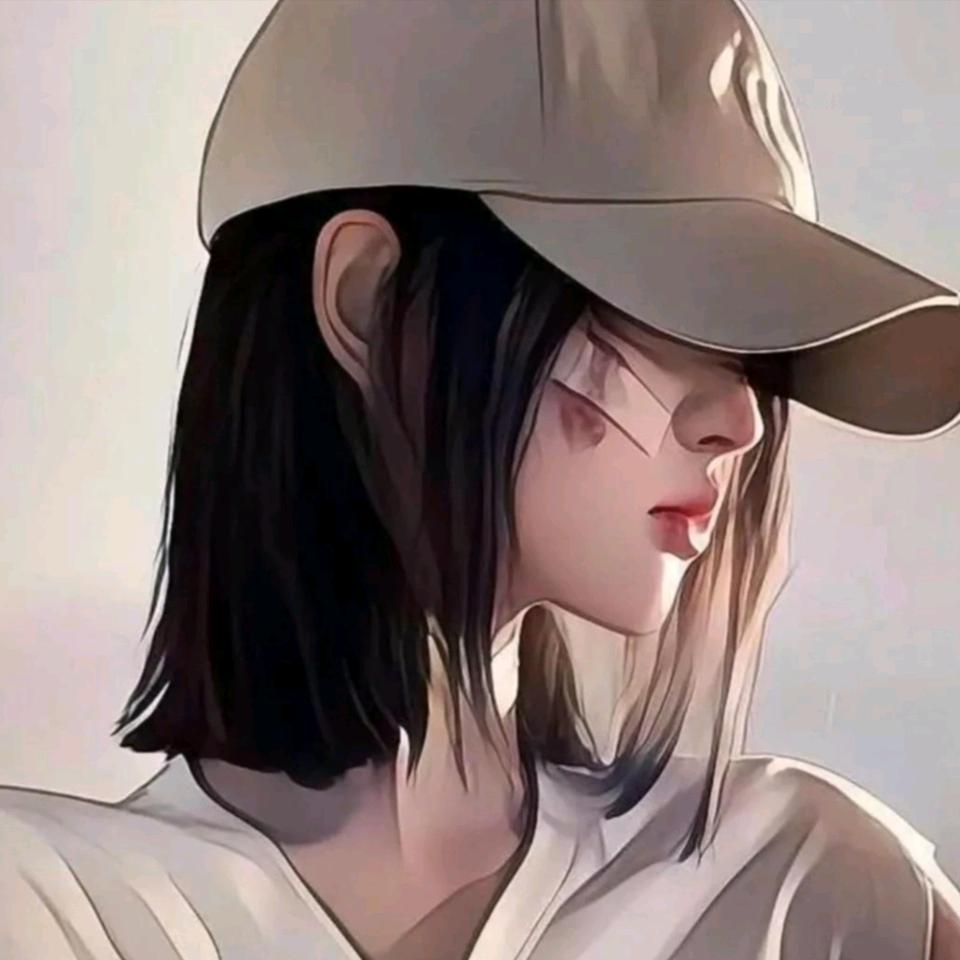 👉浮生若梦👣