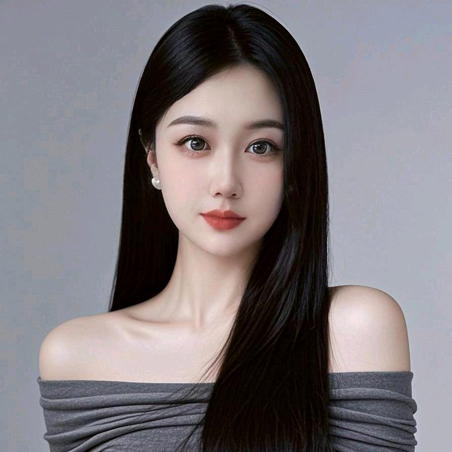 美儿姐