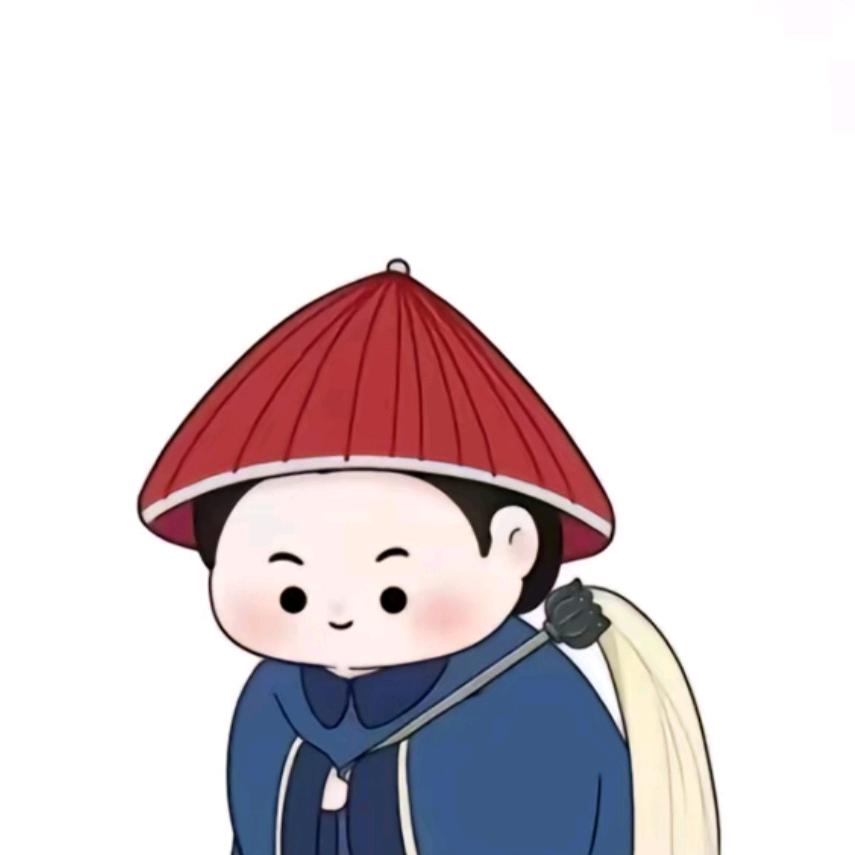 东莞阿里小二