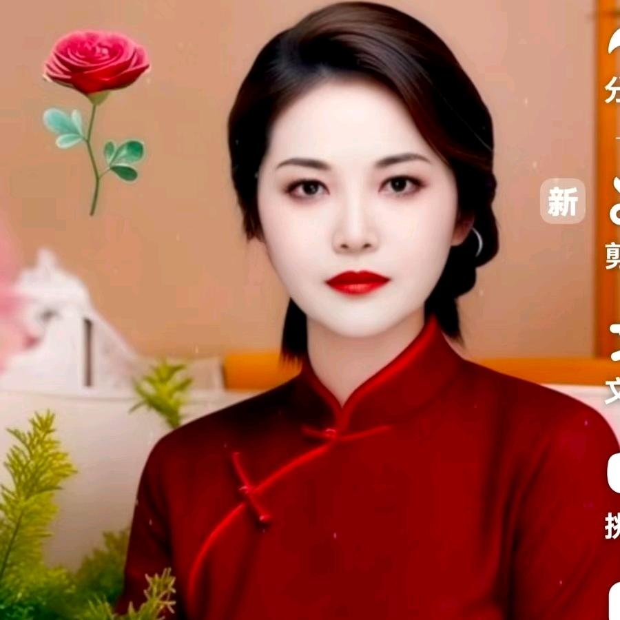 蒲城二姐