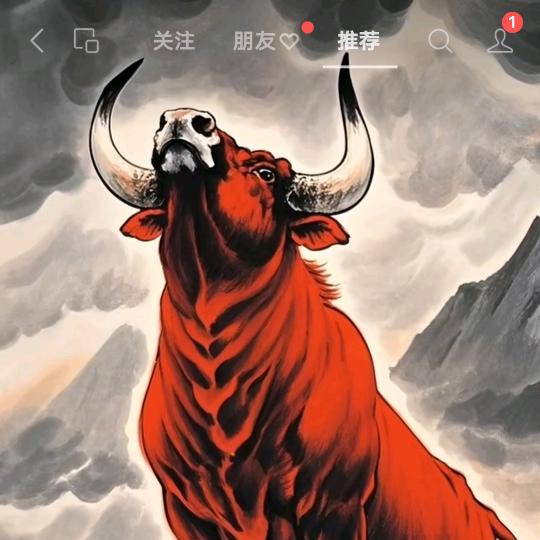 铺砖的路阳，天津静海